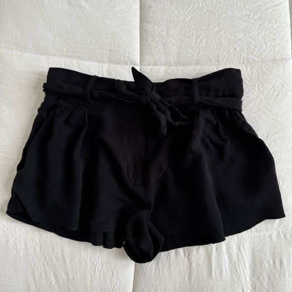 Talula flowy shorts - Picture 5 of 6